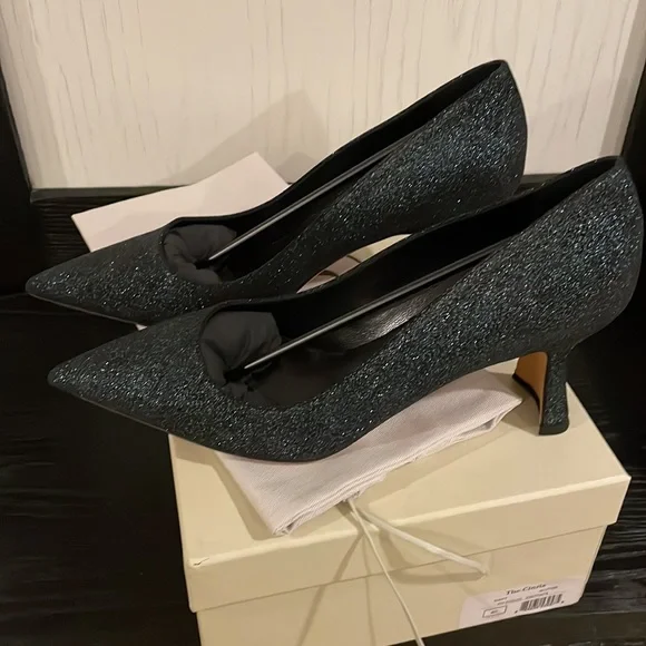 M. Gemi The Cinzia Size 40 - Picture 9 of 12